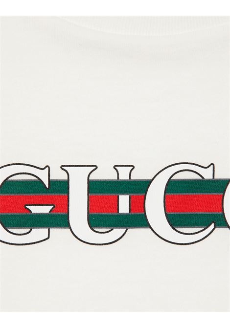  GUCCI KIDS | 561651-XJGPI9214